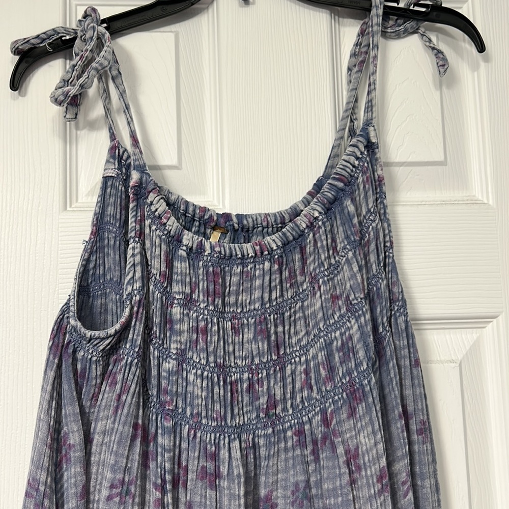 Free People Dress - Picture 2 of 4